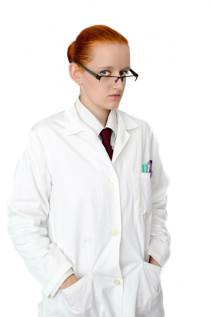 Best Doctor Lab Coat in Islamabad Rawalpindi 20 OFF « Sehat Dat Com